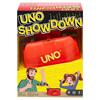 UNO SHOWDOWN JUEGO DE CARTAS