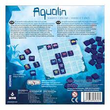 AQUALIN