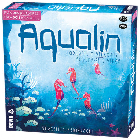 AQUALIN