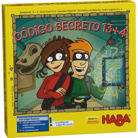 codigo-secreto-134